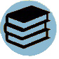 Library image